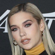 Amanda Steele, 26 (YouTube明星)