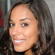 Amanda Sudano, 41 (Pop Singer)