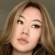 Amanda Sze, 23 (TikToker)
