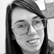 Amanda Wolfe, 37 (TikTok Star)