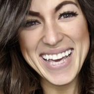 amandatho, 37 (TikTok Star)