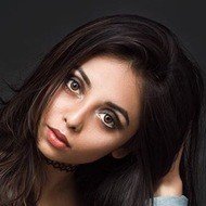 Amanpreet Kaur, 38 (Photographer)