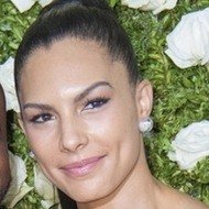 Amanza Smith, 47 (Reality Star)