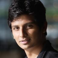 Amar Choudhary, 40 (Movie Actor)