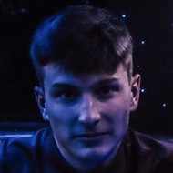 Amar Mujkanovic, 22 (TikTok Star)