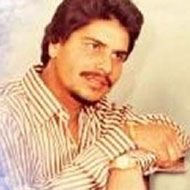 Amar Singh Chamkila (1961 - 1988) (World Music Singer)