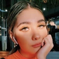 Amara Que Linda, 20 (YouTube Star)