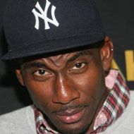 Amare Stoudemire, 41 (Basketball Player)