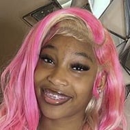 amarinyasiaa_, 19 (Instagram明星)