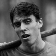 Amaury Pierron, 27 (Vélo de montagne)