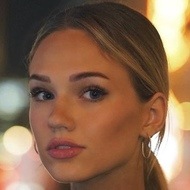 Amber Black, 25 (TikTok明星)