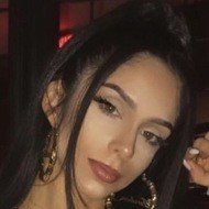 Amber Callahan, 36 (Instagram Star)