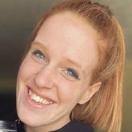 Amber Chiapetto, 32 (TikTok Star)