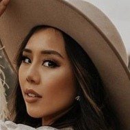 Amber Diamond, 32 (Reality Star)