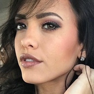 Amber Fields, 28 (Instagram Star)