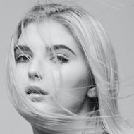 Amber Mezner, 22 (Snapchat Star)