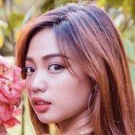 Amber Miles, 24 (TikTok Star)