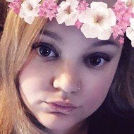 Amber Nicole Esquilin, 34 (YouTube明星)