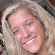 Amber Riggs, 24 (TikTok Star)