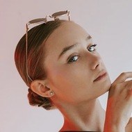 Amber Skaggs, 21 (Dancer)