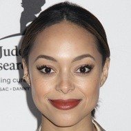 Amber Stevens West, 37 (TV Actress)