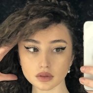 Amber Woods, 25 (Instagram Star)