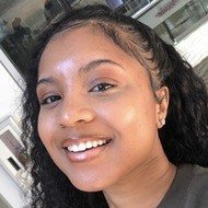 Amber Zadora, 32 (Reality Star)