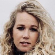 Amberley Snyder, 34 (Equestrian)