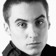 Ambkor, 36 (说唱歌手)