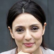 Ambra Angiolini, 46 (电影女演员)