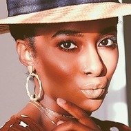 Ambrosia Malbrough, 35 (YouTube明星)