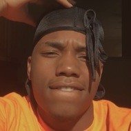 Ameer Deloach, 23 (TikTok Star)