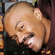 Ameer Vann, 27 (说唱歌手)