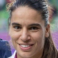 Amel Majri, 32 (Futbolista)