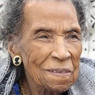 Amelia Boynton Robinson (1911 - 2015) (Zivilrechtführer)