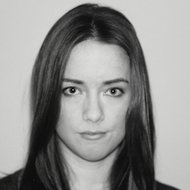 Amelia Gray, 43 (Novelist)