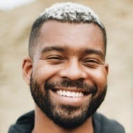 Amen Alex, 33 (TikTok Star)