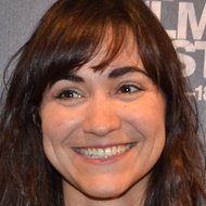 America Young, 39 (TV Actress)