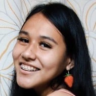 Americatoledop, 25 (TikTok Star)