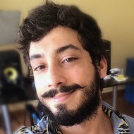 Amerikano, 31 (Звезда Youtube)