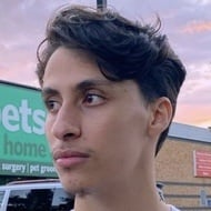 amezianee, 27 (TikTok明星)