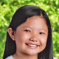 Ami Di Bella, 19 (YouTube Star)