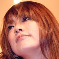 Ami Onuki, 50 (流行歌手)