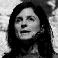 Ami Vitale, 52 (Fotograaf)