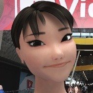 Ami Yamato, 40 (YouTube明星)