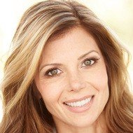 Amie Yancey, 58 (Interior Designer)