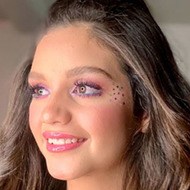 Amiel García, 20 (YouTube Star)