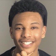 Amin Ilyas, 24 (Instagram Star)