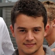 Amin Younes, 30 (足球运动员)