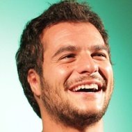 Amir Haddad, 41 (Chanteuse pop)